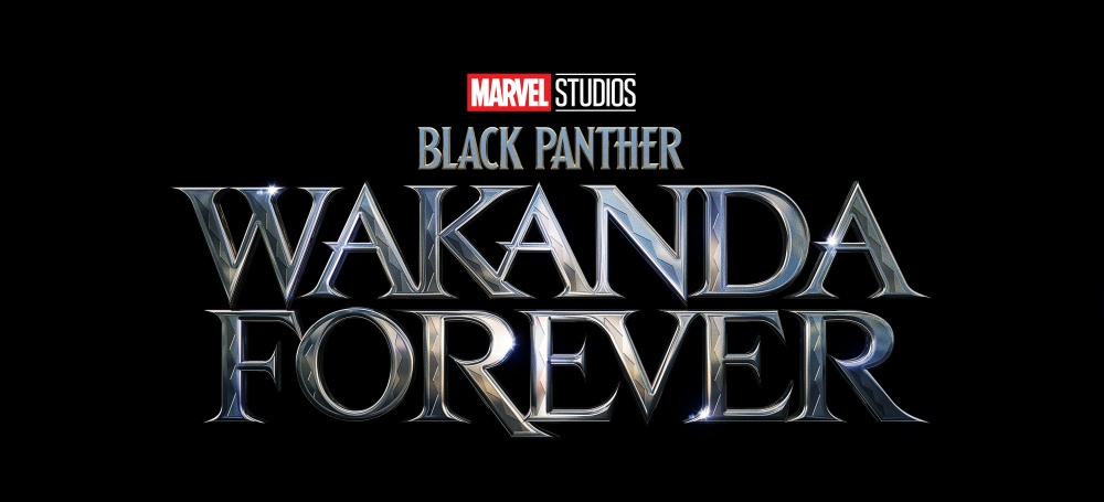 Film Black Panther : Wakanda Forever akan tayang di platform streaming Disney+ Hotstar pada 1 Februari 2023. 