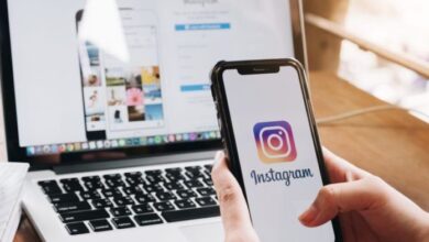 Instagram Fitur Tag Collaboration 2023