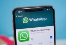 WhatsApp segera melucurkan Fitur-Fitur Baru 2023