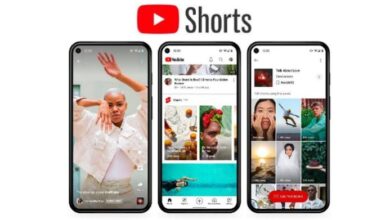 YouTube Shorts Cuan Mulai 1 Febuari 2023