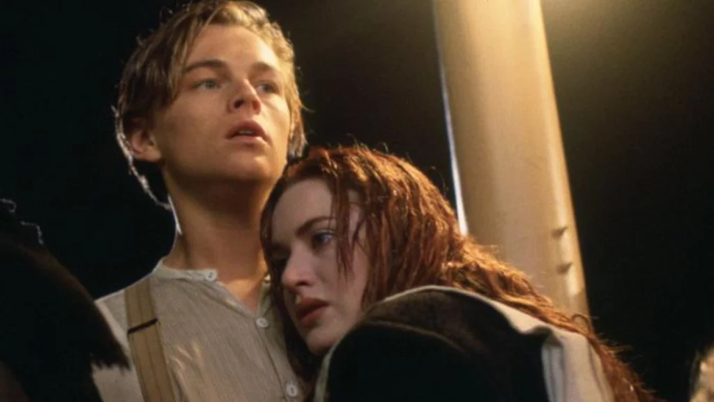 Film Titanic 2023 Segera Tayang di Bulan Februari 