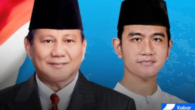 Gerindra Medan Pede Prabowo-Gibran Menang Satu Putaran di Pilpers 2024