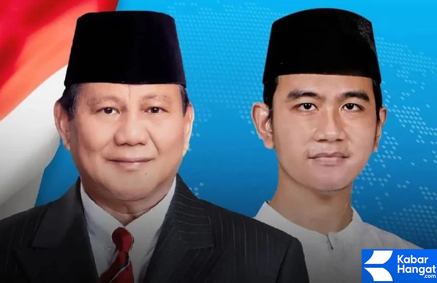 Gerindra Medan Pede Prabowo-Gibran Menang Satu Putaran di Pilpers 2024