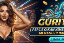 gurita168 slot gacor