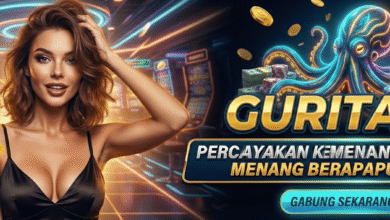 gurita168 slot gacor