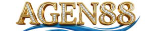 Logo agen88
