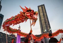 Bukan Sekadar Libur: Saat Jakarta "Bernafas" Tanpa Ganjil Genap di Hari Imlek, Ada Drama di Balik Senyuman Perayaan