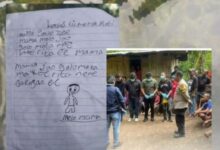 siswa-sd-gantung-diri-NTT