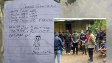 siswa-sd-gantung-diri-NTT